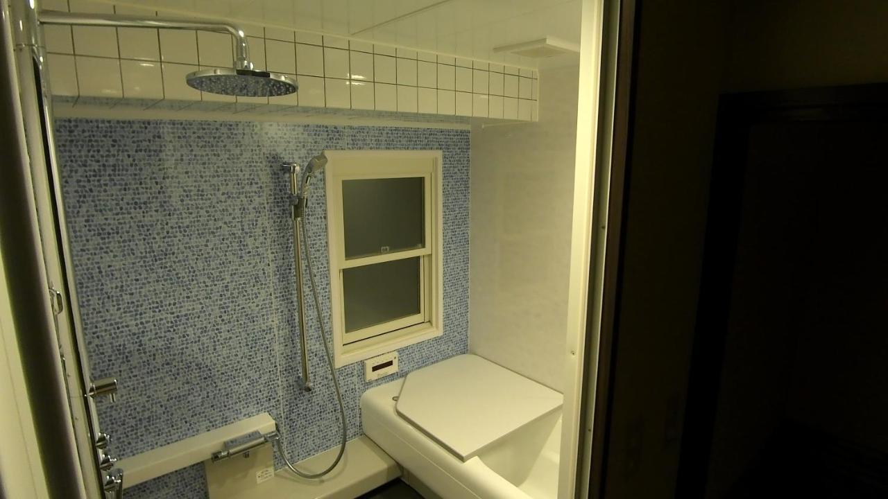 Guest House Dohei Kamakura Kültér fotó