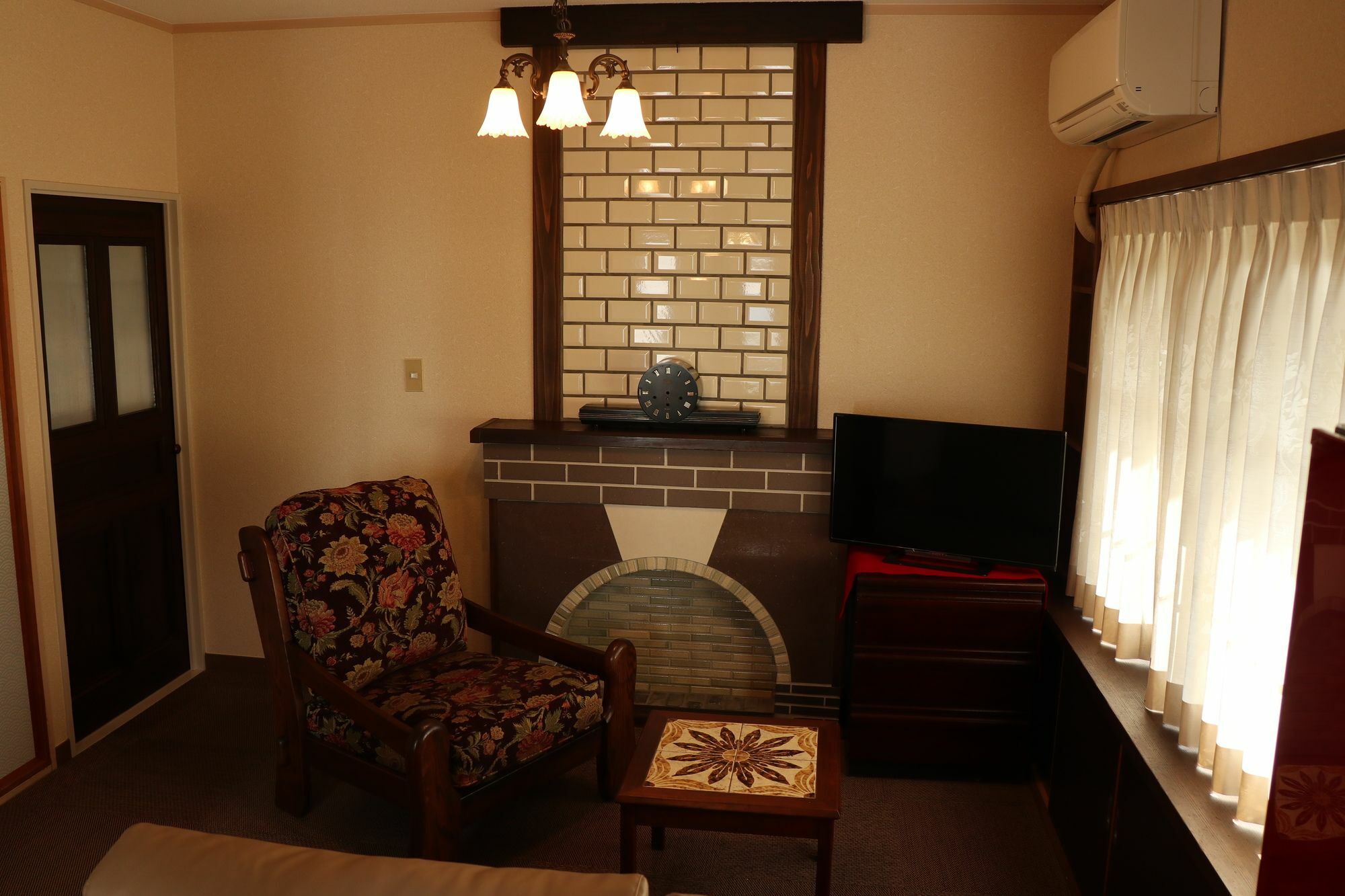 Guest House Dohei Kamakura Kültér fotó
