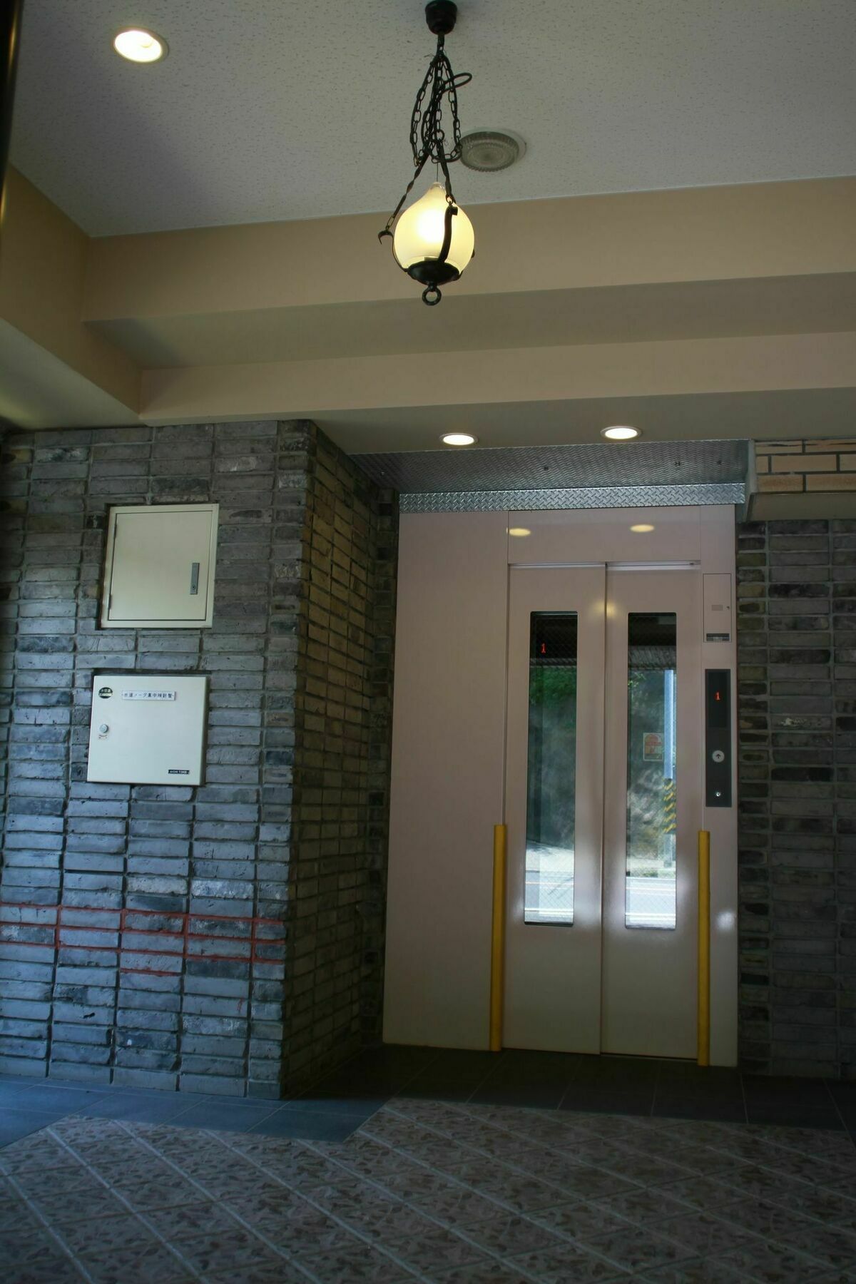 Guest House Dohei Kamakura Kültér fotó