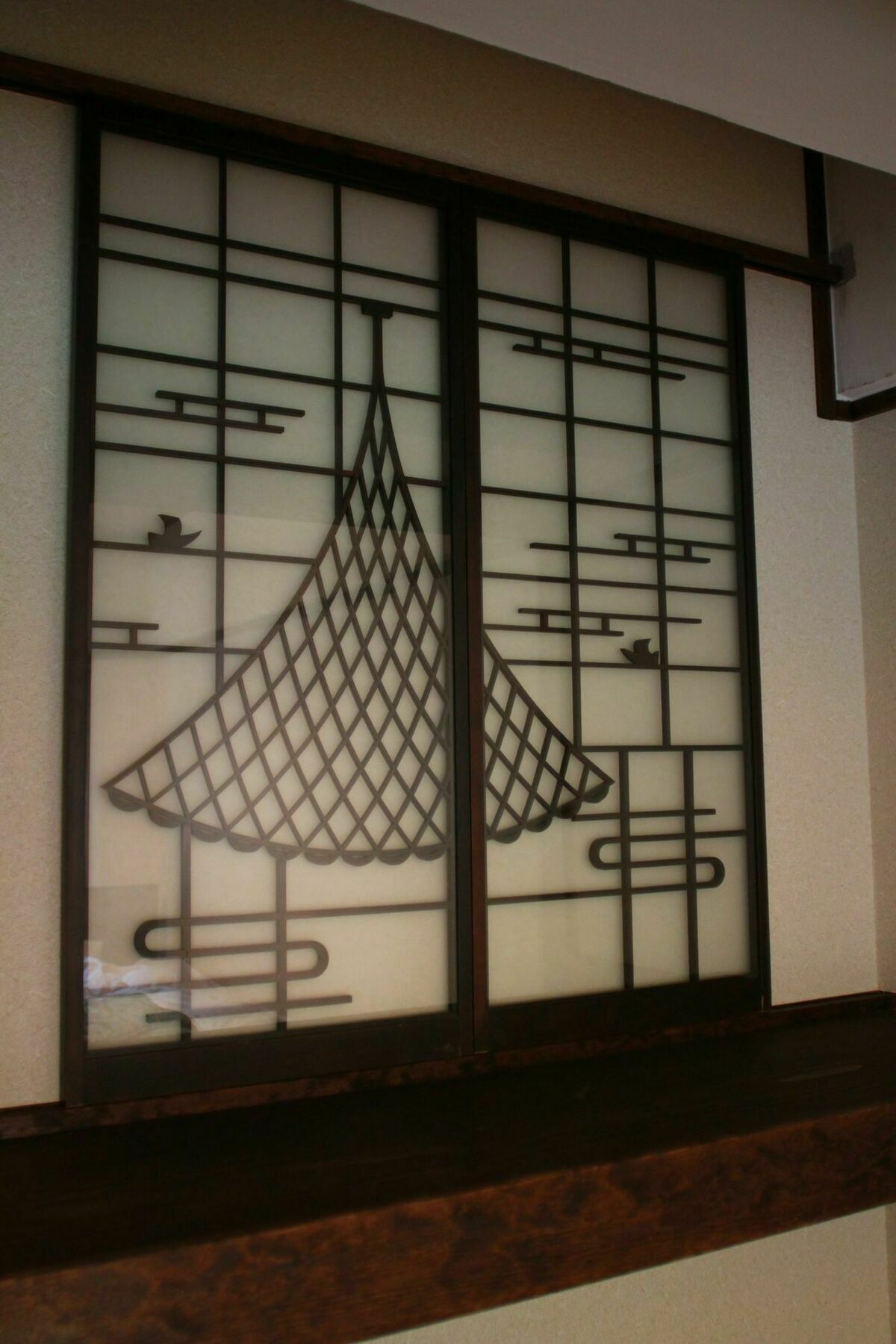 Guest House Dohei Kamakura Kültér fotó