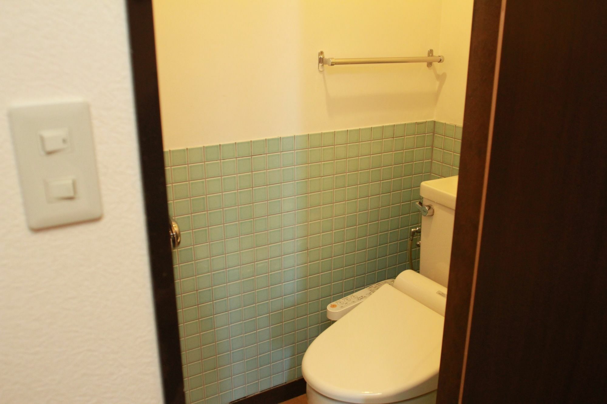 Guest House Dohei Kamakura Kültér fotó