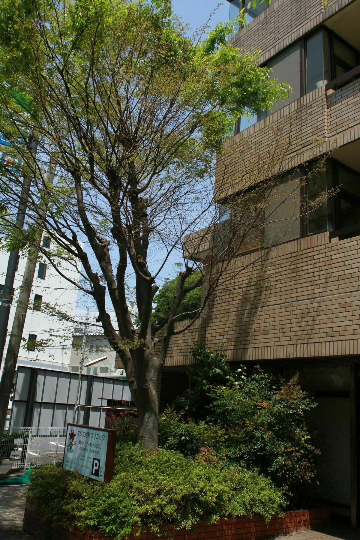 Guest House Dohei Kamakura Kültér fotó