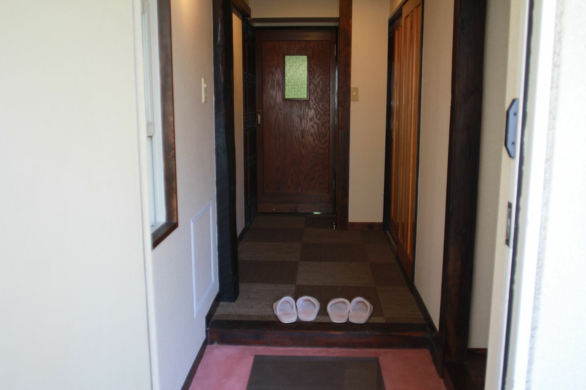 Guest House Dohei Kamakura Kültér fotó