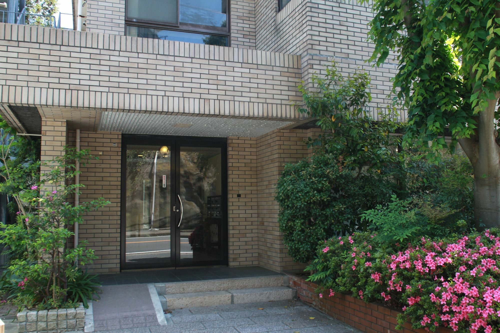 Guest House Dohei Kamakura Kültér fotó